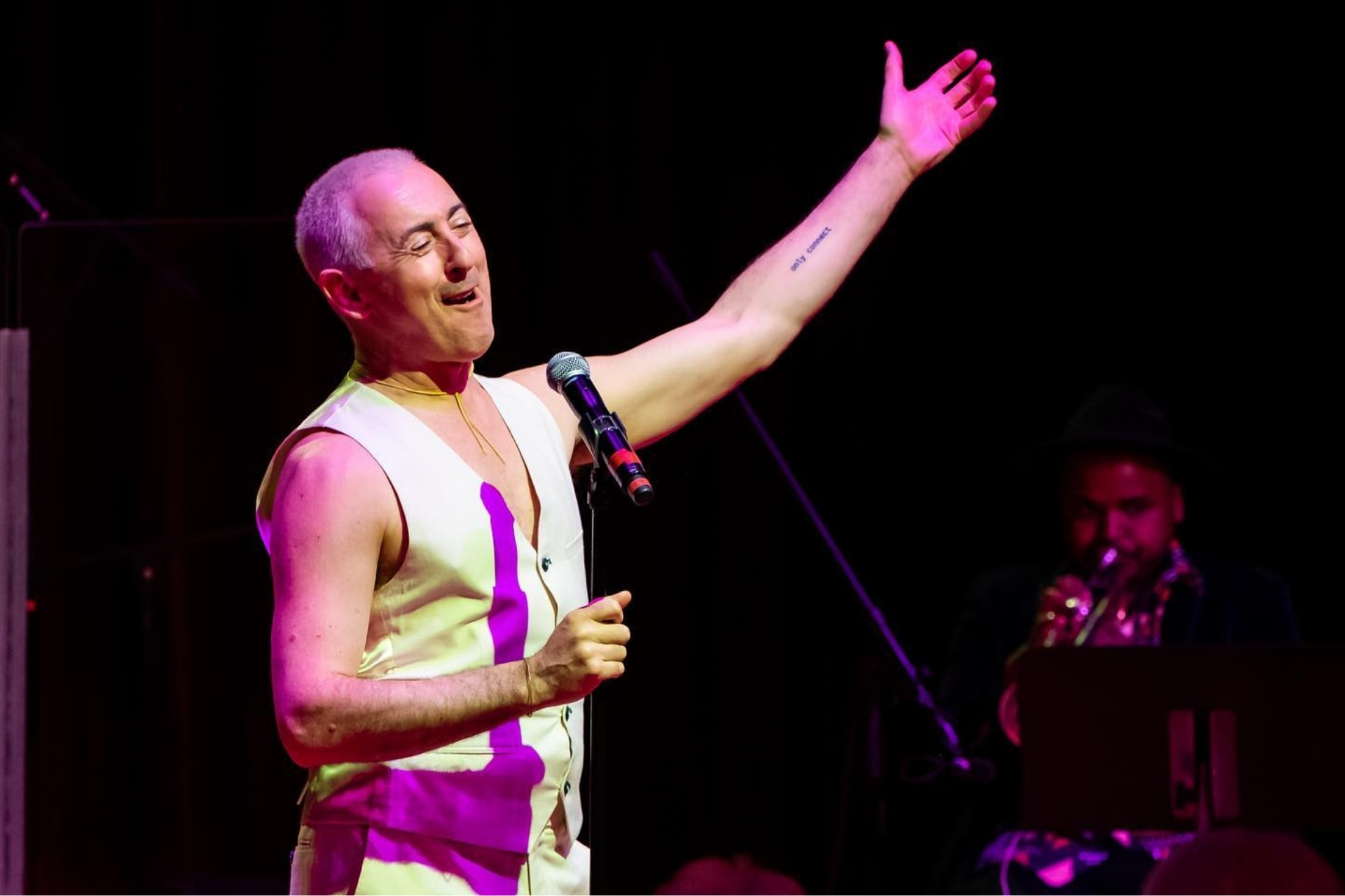 Alan Cumming Boca Raton (3)