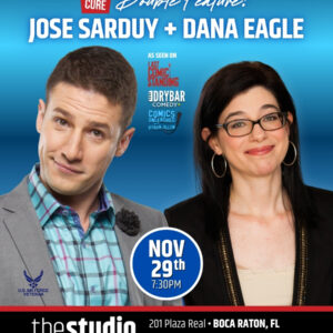 Jose Sarduy Boca Raton 2025 WEBSITE (1)