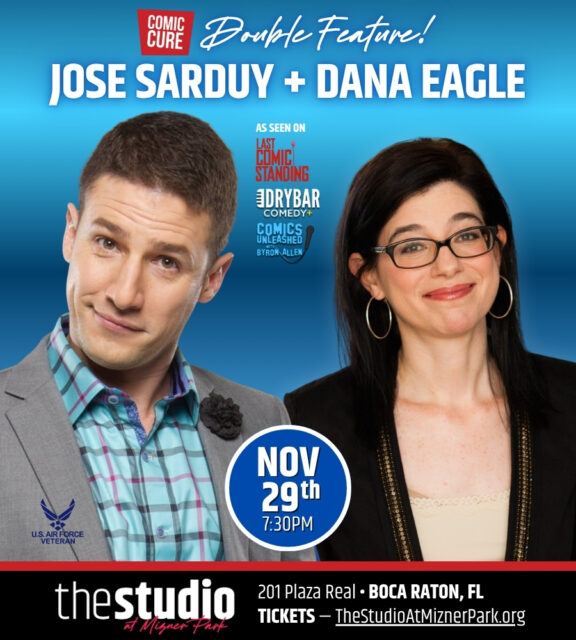 Jose Sarduy Boca Raton 2025 WEBSITE (1)