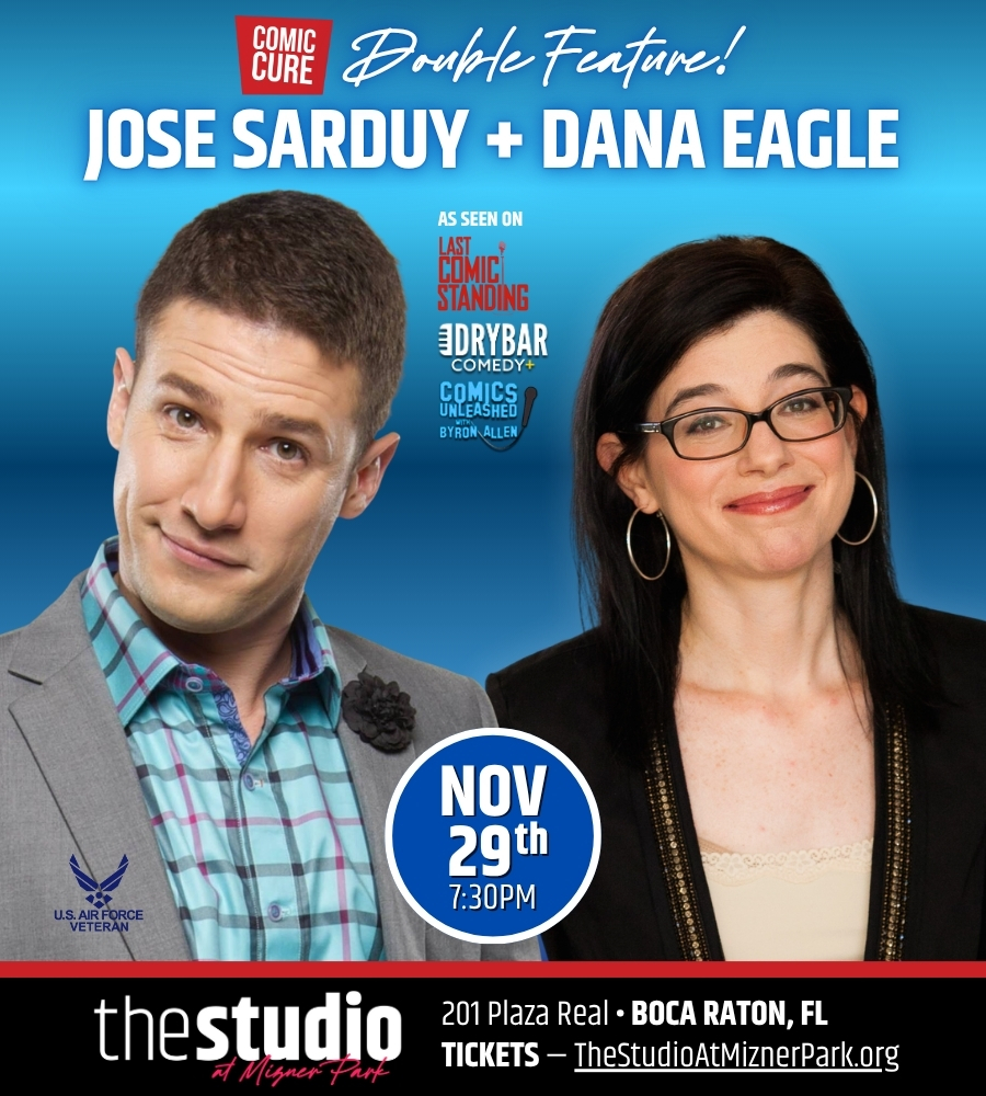 Jose Sarduy Boca Raton 2025 WEBSITE (1)