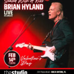 Brian Hyland Boca Raton 2025 WEBSITE