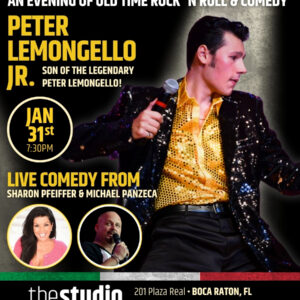 Peter Lemongello Jr Boca Raton 2025 WEBSITE (2)