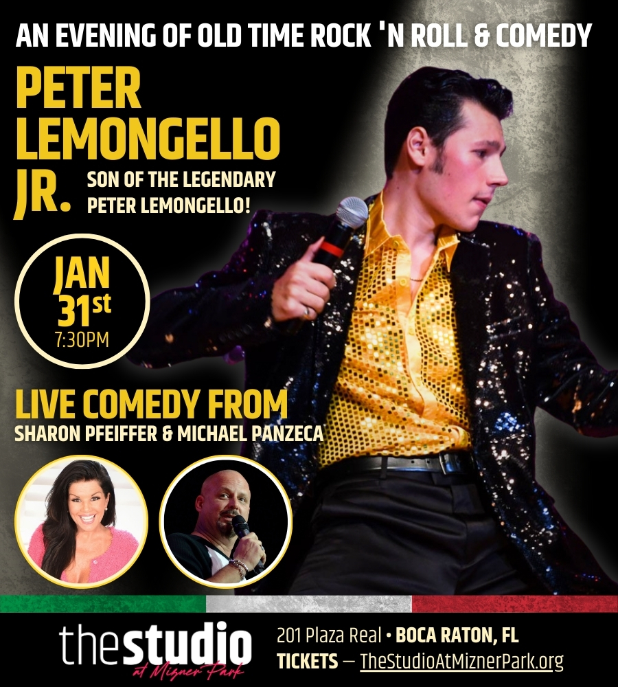 Peter Lemongello Jr Boca Raton 2025 WEBSITE (2)