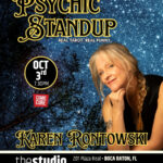 Karen Rontowski Boca Raton 2026 WEBSITE (1)