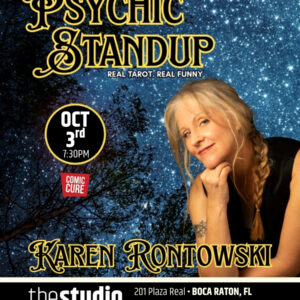 Karen Rontowski Boca Raton 2026 WEBSITE (1)