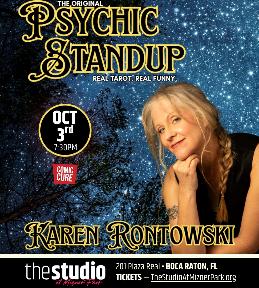 Karen Rontowski Boca Raton 2026 WEBSITE (1)