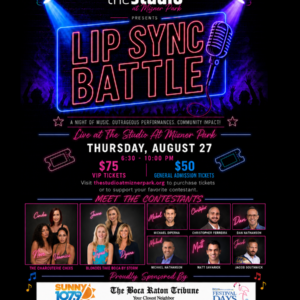 Lip_Sync_Battle_Final_Footer_Fixed_900x1000