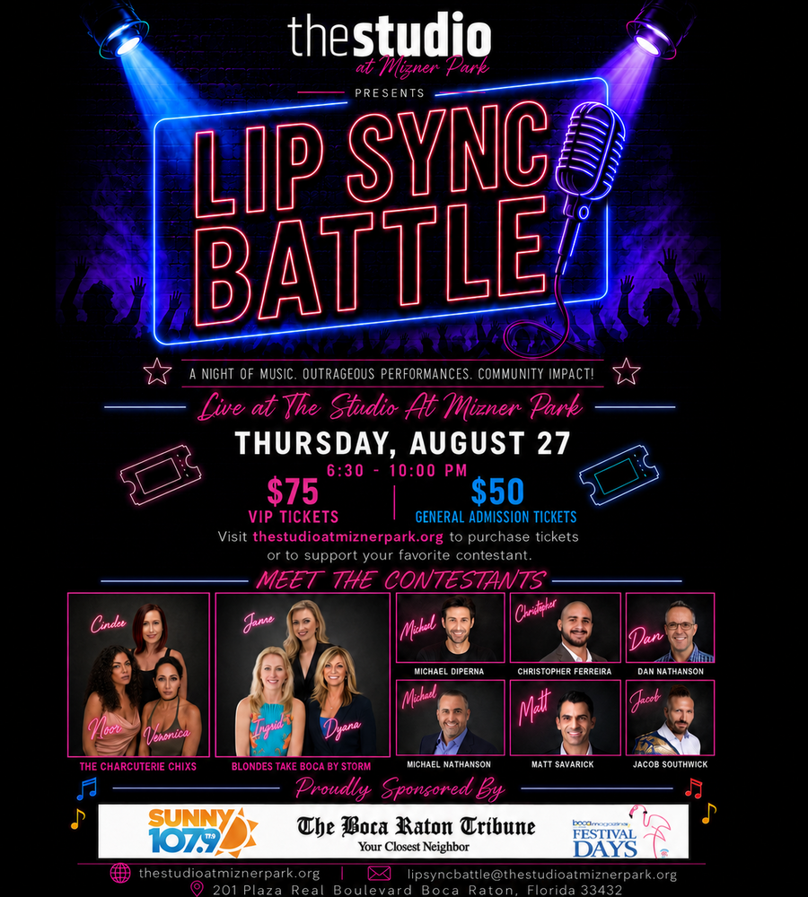 Lip_Sync_Battle_Final_Footer_Fixed_900x1000