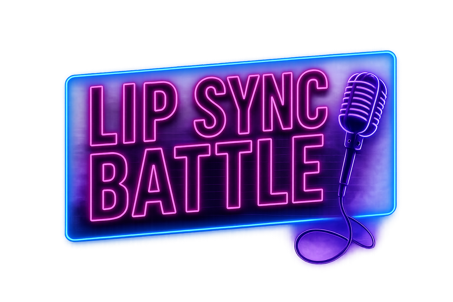 Lip Sync Battle
