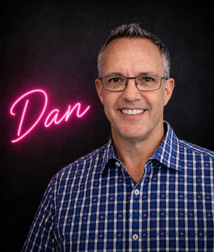 Dan Nathanson
