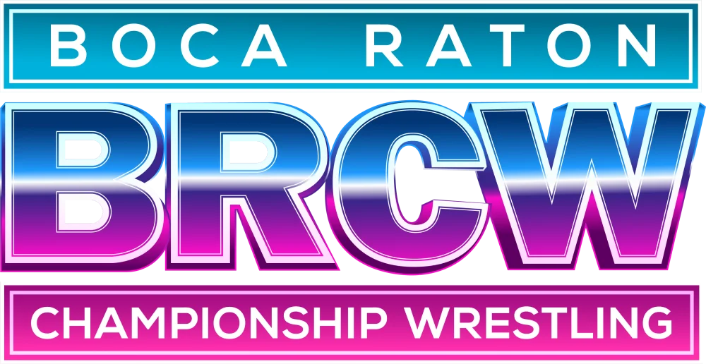 Boca Raton Championship Wrestling