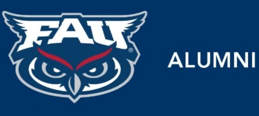 Florida Atlantic University Alumni