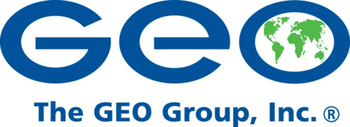 The GEO Group, Inc.