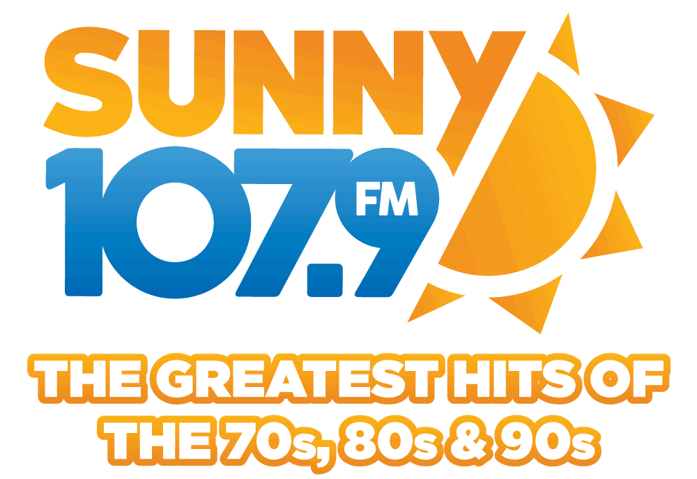 Sunny 107.9 FM
