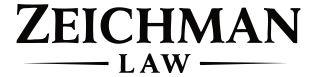 Zeichman Law